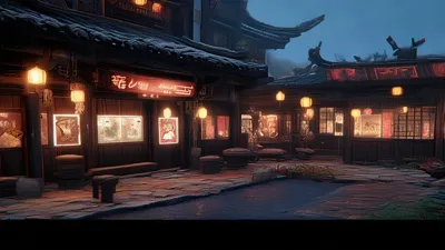 2025.9.7七雄争霸手游隐藏兑换码大揭秘