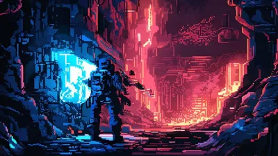 2025年9月5日七雄争霸手游兑换码，限时福利不容错过